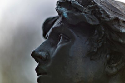 g4/18/943518/3/132793188.M6Rlfggx.jpg