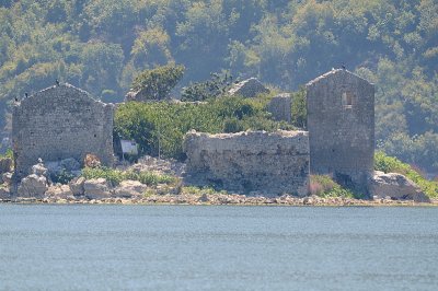 g4/18/948218/3/141482573.OzhUhl3d.jpg
