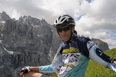 Davide