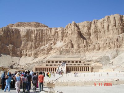 Egypt-5