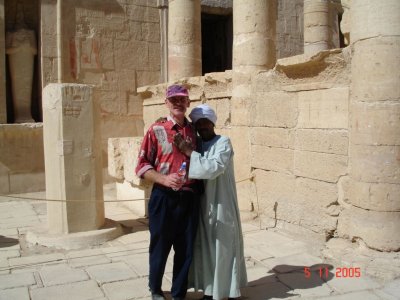 Egypt-5
