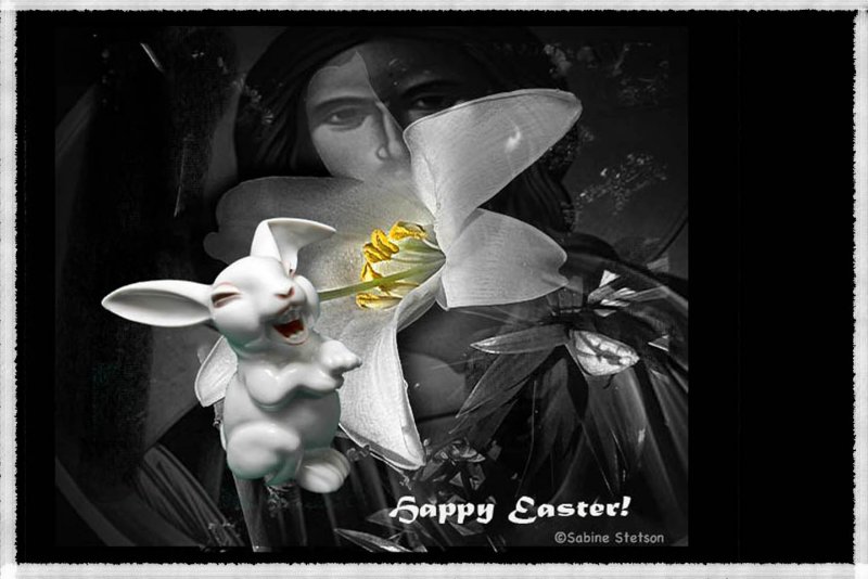 easter 2012jpg