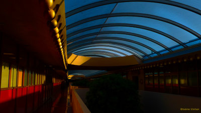 g4/19/10419/3/133200266.rCf5lEFh.jpg