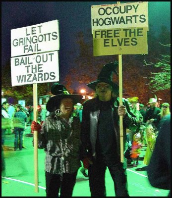 occupy hogwarts.jpg