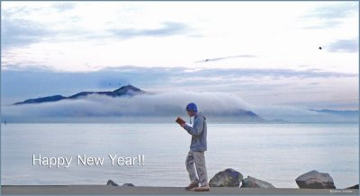 happy new year 2012.jpg
