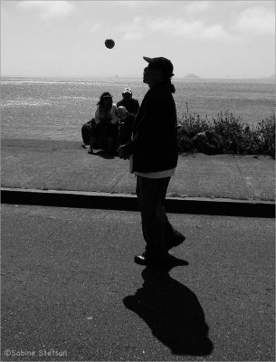 juggler.jpg