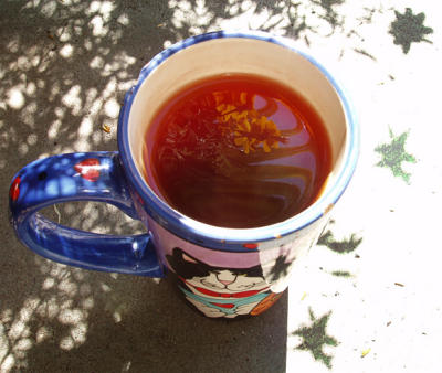 morning tea in summer.jpg