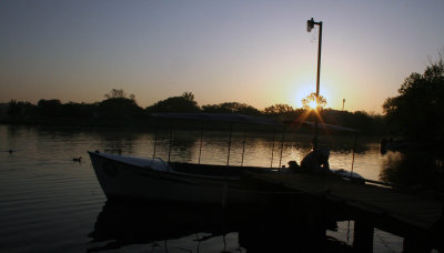 107.JPG