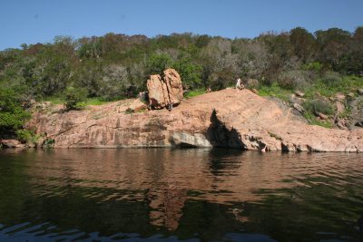 139.JPG