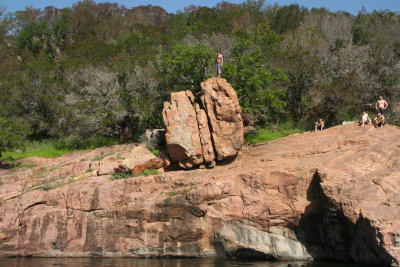 154.JPG