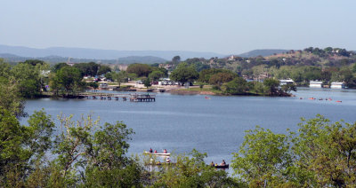 188.JPG