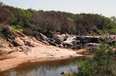 190.jpg