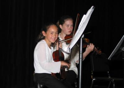 050424_Madeline_Orchestra_01.JPG