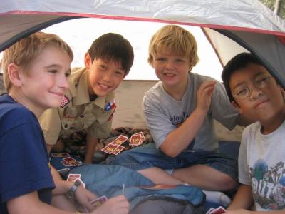 051112_095824_Alex_Camping_01.JPG