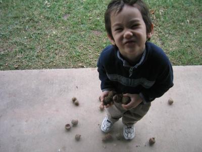 051119_114816_Michael_Playing_07.JPG
