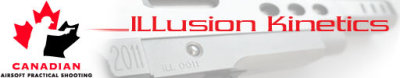 ILLusion-Kinetics-BCG-Logo-1.jpg