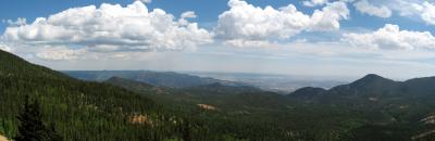 From Pikes Peak 1.jpg