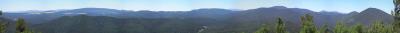 Mount Phillips 6.jpg