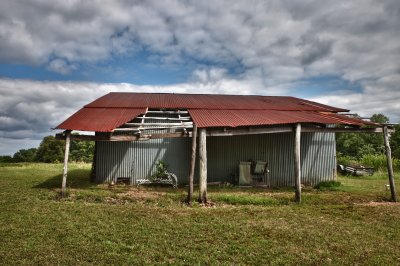 hdr_from_mentone
