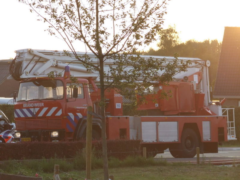 DSCF2760.JPG