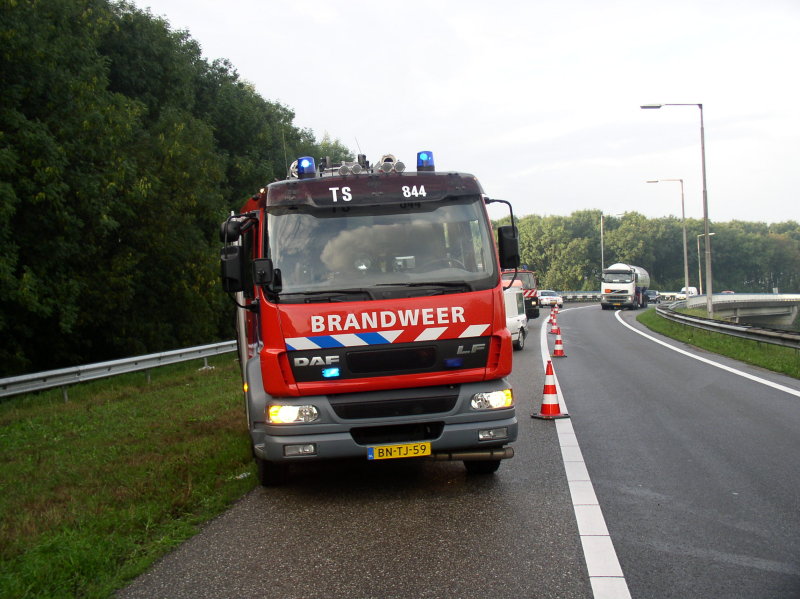 Ongeval A12 147,8g Re 11-8-06 002.jpg