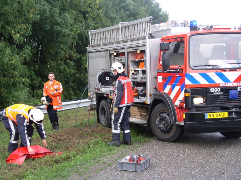 Ongeval A12 147,8g Re 11-8-06 003.jpg