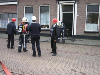IMG_0427.JPG