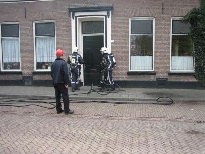 IMG_0429.JPG