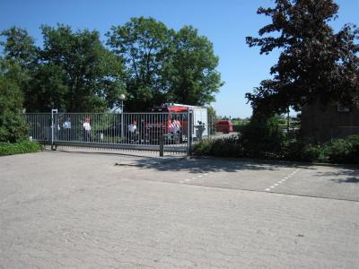 IMG_0522.JPG