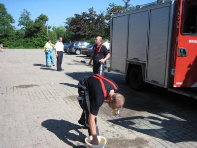 IMG_0585.JPG