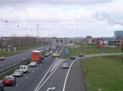 a12 ong. 137.1 001.jpg