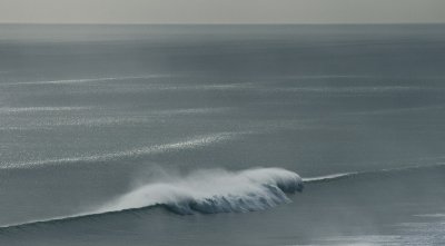 g4/19/247019/3/134216817.Nv3j1Pz1.jpg