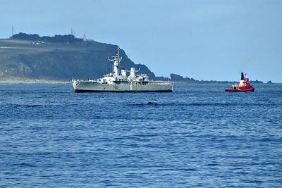 g4/19/247019/3/52173572.DSC_7147a_filtered_800.jpg