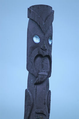 The Totem