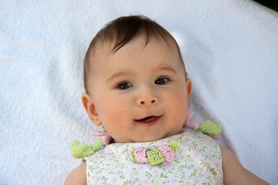 g4/19/259519/3/134259334.Hmzb34Ub.jpg