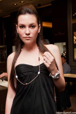 g4/19/298019/3/136297994.BeK1ZcTd.jpg