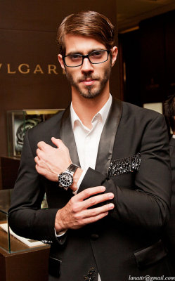 Bvlgari