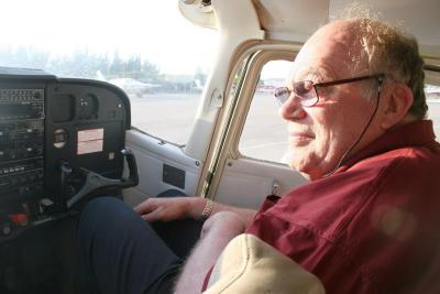 IMG_8759.jpg