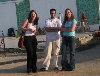 IMG_8760.jpg
