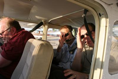 IMG_8761.jpg