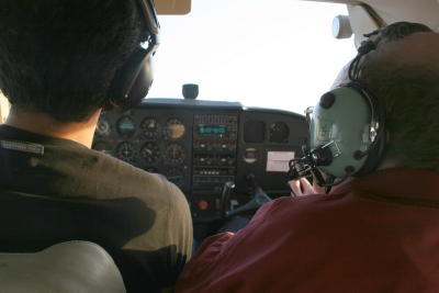IMG_8777.jpg