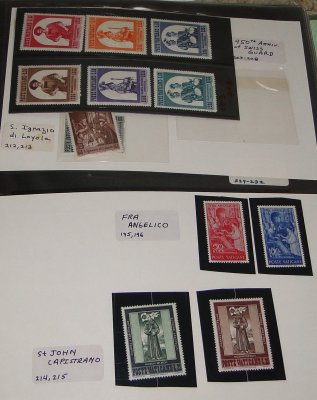 DSC00755.JPG