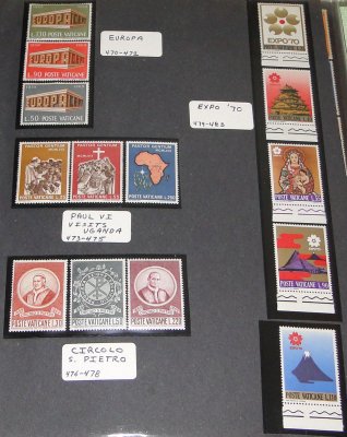 DSC00766.JPG