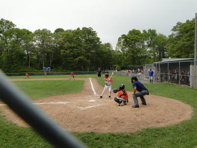 DSC00878.JPG