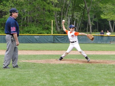 g4/19/32719/3/135135713.6o0ryoc1.jpg