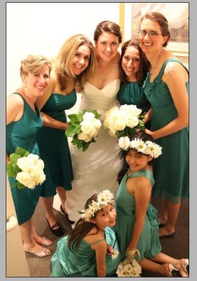 at_ashleys_wedding