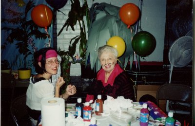 HalloweenPartyOct2002.jpg
