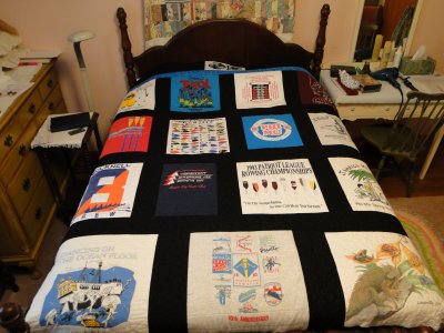 megantshirtquilt.JPG