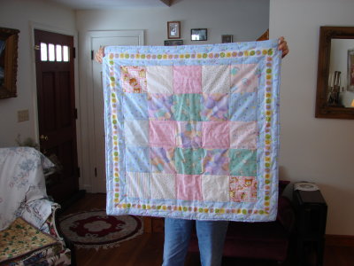 charitybabyquilt.JPG