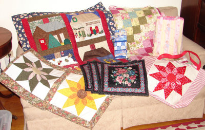 charityboutique.jpg